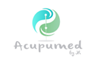 acupumed