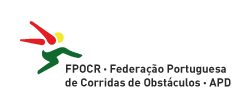 Federação Portuguesa de OCR