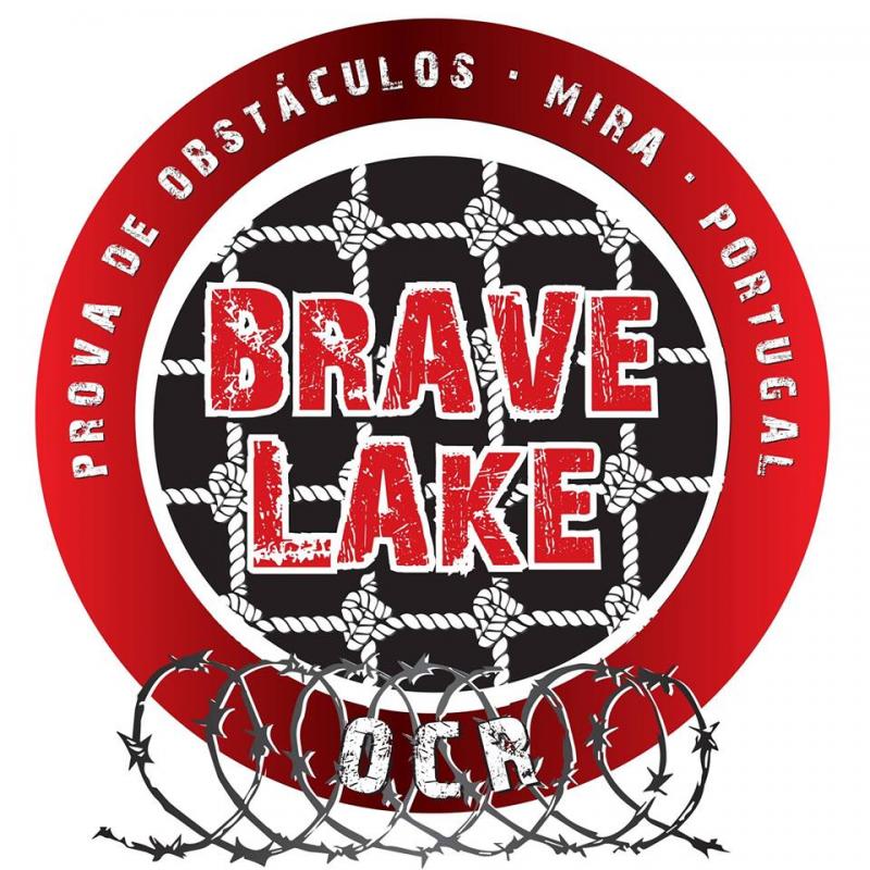 Brave Lake