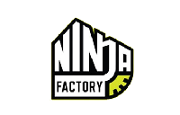 ninja factory_R